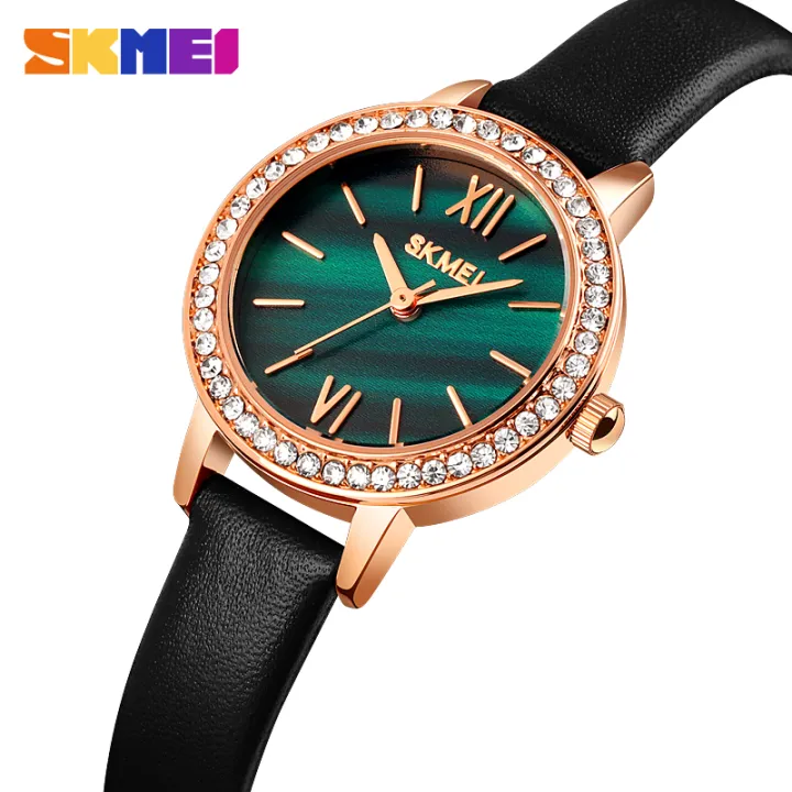 Skmei%20ladies%20fashion%20watch%20quartz%20waterproof%20casual%20ladies%20watch%201711%20-%20Image%203
