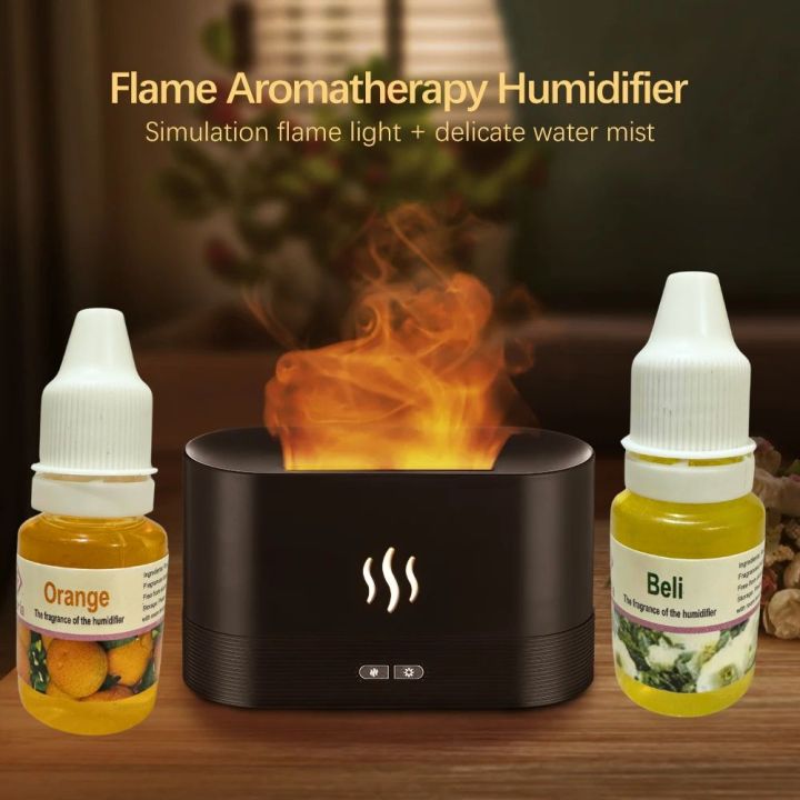 Essential%20oils%20for%20humidifier,%20Best%20Effective%20Air%20Fragrance%20for%20Aroma%20Mist%20Diffuser%20humidifier%20-%20Image%208
