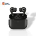 Airpods Pro TWS Bluetooth Wireless Earbuds Noise Cancelling HiFi Stereo Earphone with Charging Case for Android iOS.