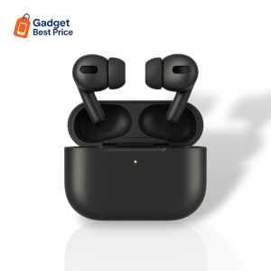 Bilashmart Tws wireless Bluetooth bluetooth headphone Earbuds - Earphones with ENC, Bass Boost, pro 20H Battery, Type-C Charging AAA 1fst