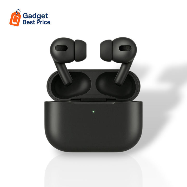 Airpods%20Pro%20TWS%20Bluetooth%20Wireless%20Earbuds%20Noise%20Cancelling%20HiFi%20Stereo%20Earphone%20with%20Charging%20Case%20for%20Android%20iOS%20-%20Image%202