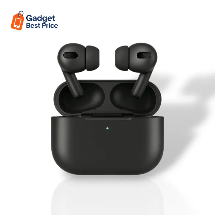 Airpods%20Pro%20TWS%20Bluetooth%20Wireless%20Earbuds%20Noise%20Cancelling%20HiFi%20Stereo%20Earphone%20with%20Charging%20Case%20for%20Android%20iOS%20-%20Image%202