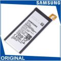 Samsung Galaxy J5 Prime Battery Original, Fit G570F, G570Y/M, G5700, G5510, G5520, Model EB-BG570ABE (2400mAh) High Capacity Phone Battery, ADVANSITY. 