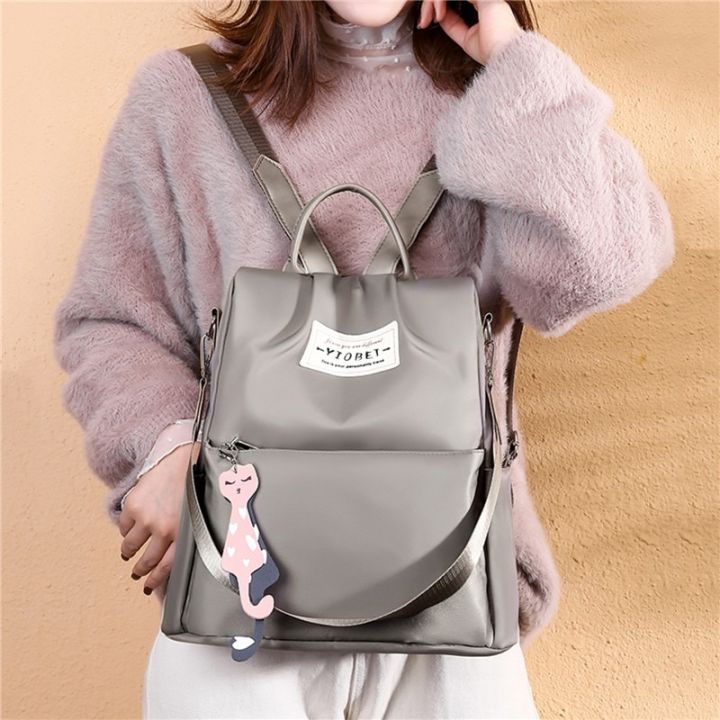 Fashion%20Anti-Theft%20Backpack%20Women%20Casual%20School%20Bags%20Teenage%20Girl%20Multi-Function%20Shoulder%20Bag%20Travel%20Bags%20For%20Girls%20Schoolbags%20-%20Image%205