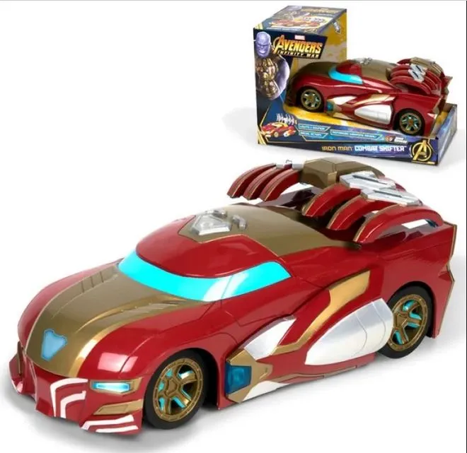 Hasbro%20Marvel%20Avengers%20Iron%20Man%20Car%20-%20Image%202