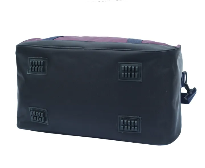 Bili%20Online%20Fabian%20Waterproof%20Premium%20Travel%20Bag%20for%203-4%20Days%20Family%20Tour%20(%20Plum%20Magenta%20)%20-%20Image%209