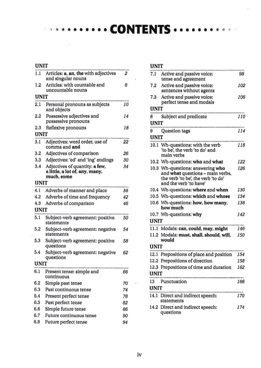 Grammar%20Builder%203%20-%20Image%207
