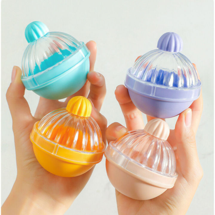 ICE%20Ball%20Maker%20Ice%20Maker%20Ball%20Maker%20ICE%20Ice%20Ball%20Cactus%20Ice%20Ball%20Mold%20Home%20Use%20Round%20ice%20cube%20maker%20-%20Image%206