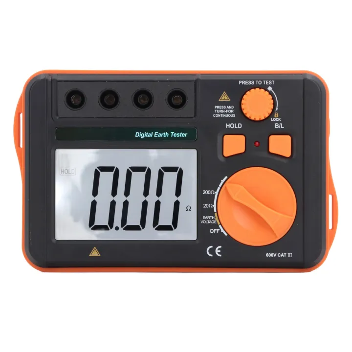 Digital%20Earth%20Resistance%20Tester%200.01-2000%20Ohm%20Digital%20Insulation%20Resistance%20Meter%20Low%20Voltage%20Prompt%20for%20Power%20System%20-%20Image%207