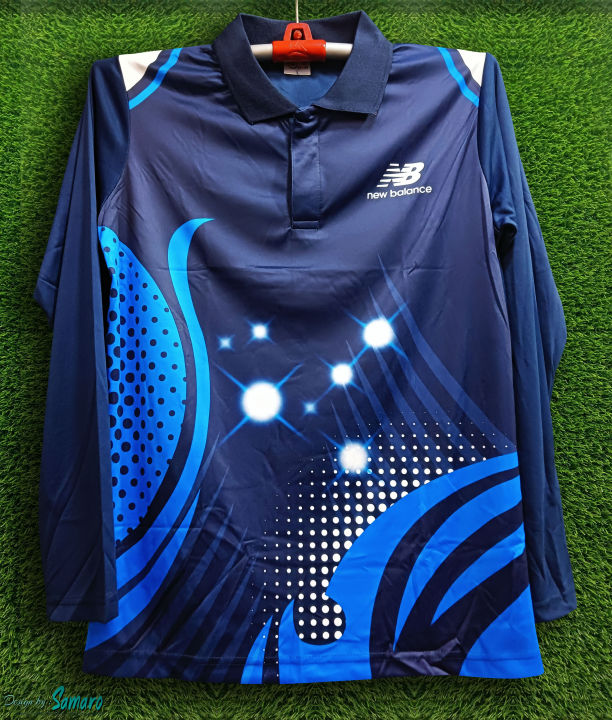 Exclusive%20Full%20Sleeve%20Collar%20Jersey%202026/27%20-%20Image%202