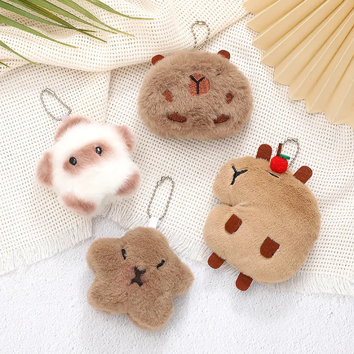 Cartoon%20Cute%20Pen%20Bag%20Plush%20Stuffed%20Animal%20Pencil%20Bag%20Large%20Capacity%20Cosmetic%20Bag%20Kawaii%20School%20Stationery%20-%20Image%206