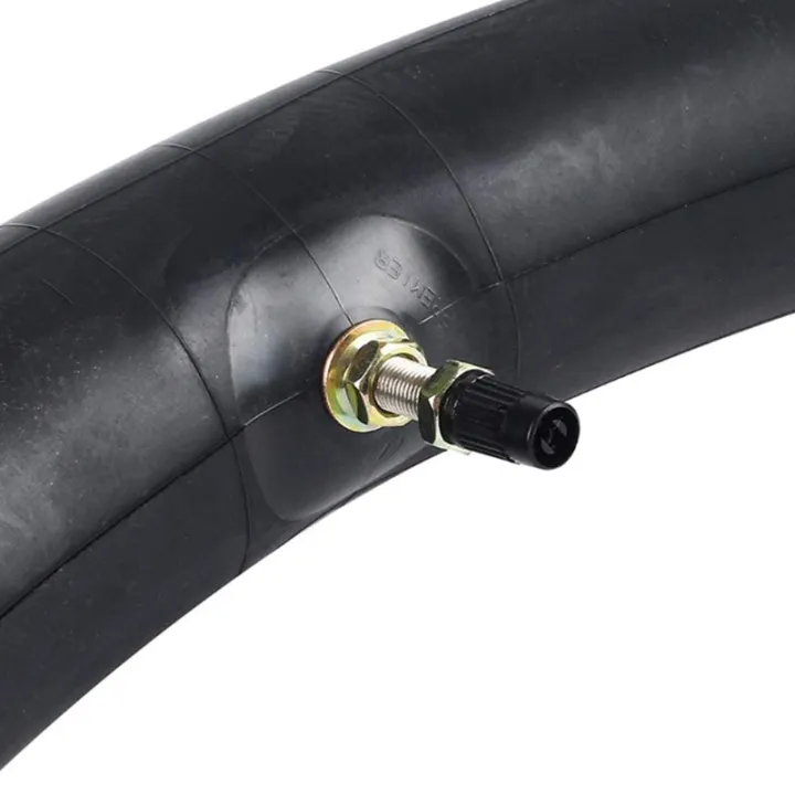 Inner%20Tube%20Fit%20Off%20Road%20Motorcycle%20with%2021Inch%20Tires,TR4%20Valve%20Stem%20-%20Image%207