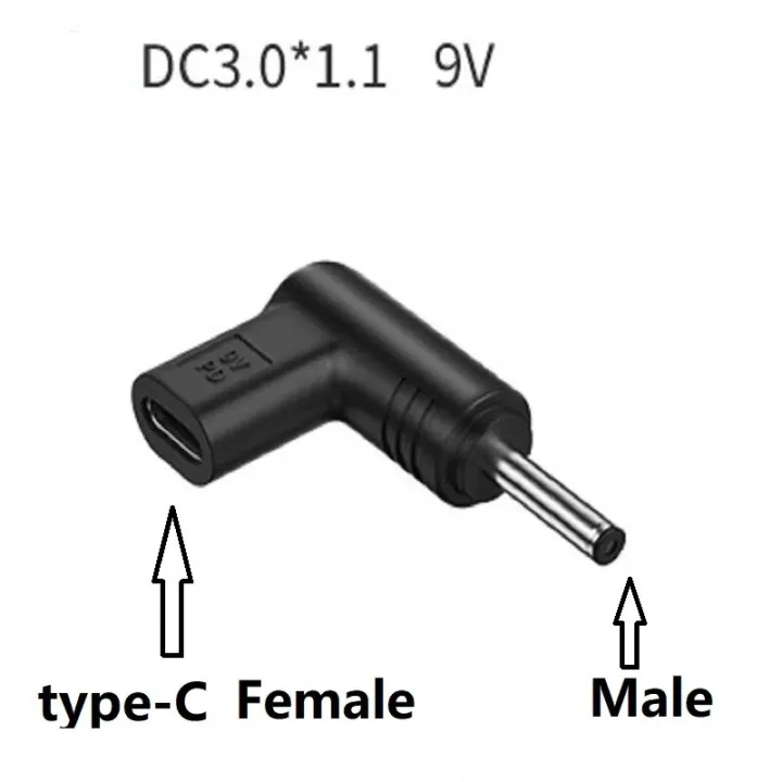 DC%205.5x2.1%205V%209V%2012V%20USB%20C%20PD%20to%20DC%20Power%20Connector%20Universal%20Cable%20for%20USB%20RouterType%20C%20to%20DC%20Jack%20Plug%20Adapter%20Converte%20head%20-%20Image%203