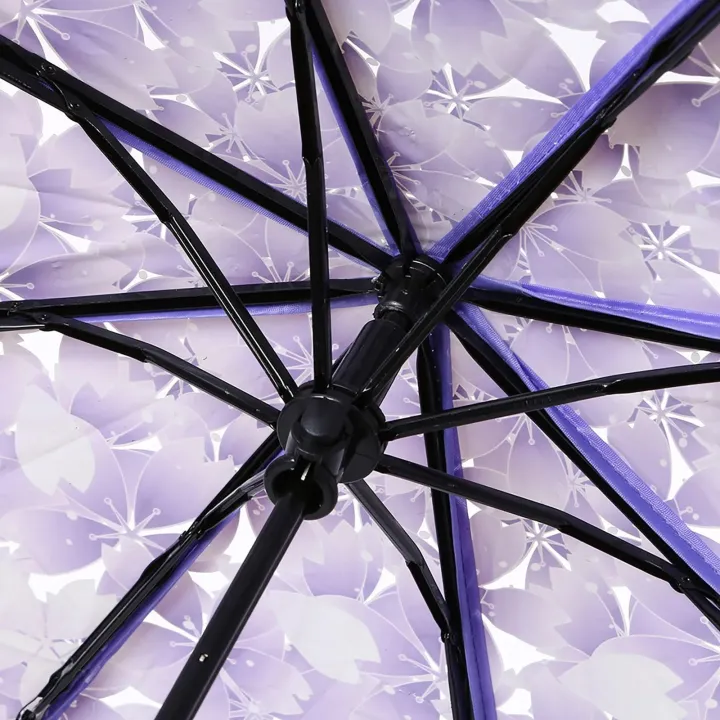 93cm%20Transparent%20Clear%20Umbrella%20Sakura%20Pattern%20Umbrella%203%20Fold%20Umbrella%20for%20Women%20Girls%20Temperaments%20Umbrella%20-%20Image%206
