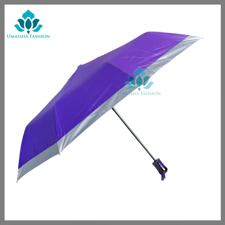Auto%20Open%208%20Sikh%20World%20Class%20Quality%20Heavy%20Duty%20Umbrella%20-%20Umbrella%20-%20Image%208