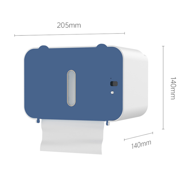 Wall%20Mounted%20Automatic%20Tissue%20Box%20Induction%20Toilet%20Paper%20Holder%20Tissue%20Case%20Rack%20Automatic%20Tissue%20Box%20-%20Image%202