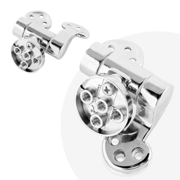 Toilet%20Seat%20Hinge%201Pair%20Replacement%20Stainless%20Steel%20Hinges%20for%20All%20Toilet%20Seat%20Cover%20Lid%20Soft%20Close%20Toilet%20Seat%20Fittings,%20Easy%20to%20Use%20-%20Image%205