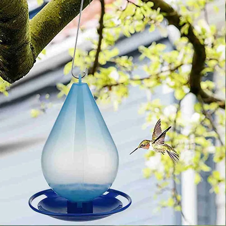 Automatic%20Bird%20Water%20Feeder%20Water%20Droplet%20Shaped%20Bird%20Waterer%20Easy%20Hanging%20Bird%20Feeder%20with%20Hook%20Bird%20Water%20Dispenser%20-%20Image%205