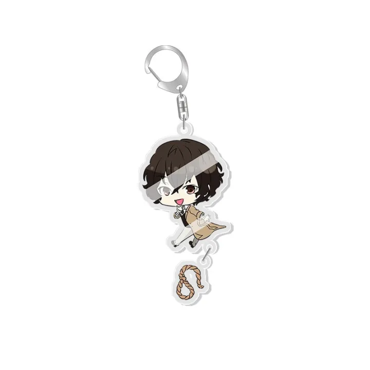 Anime%20Keychain%20Bungou%20Stray%20Dogs%20Atsushi%20Nakajima%20Dazai%20Key%20Chain%20for%20Women%20Accessories%20Cute%20Bag%20Pendant%20Key%20Ring%20for%20Fans%20Gift%20-%20Image%206