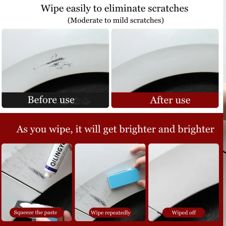 Car%20Minor%20Scratch%20Repair%20Wax%20Kit%20Paint%20Care%20Auto%20Polishing%20Cleaner%20Repair%20Tool%20-%20Image%205
