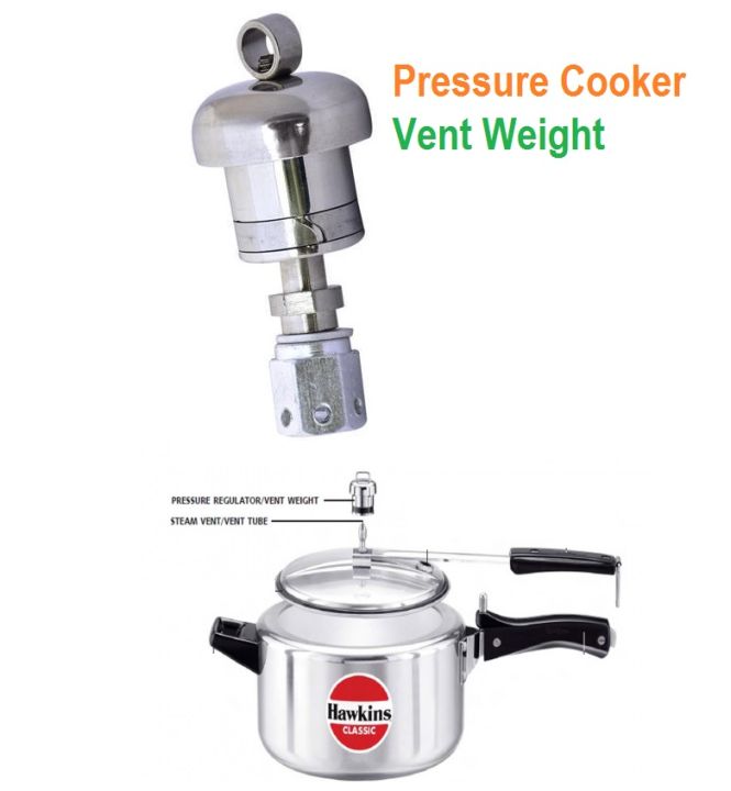 Pressure%20Cooker%20Vent%20Tube%20-%20Silver%20-%20Image%202