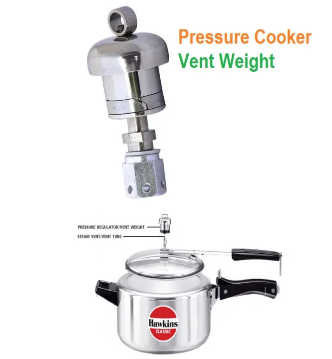 Vent%20Weight%20Pressure%20Cooker%20Relief%20Weight%20-%20Image%202