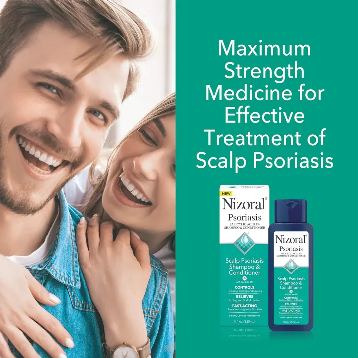 Nizoral%20Psoriasis%20Shampoo%20&%20Conditioner%20-%20Effective%20Scalp%20Psoriasis%20Treatment%2011%20Ounce%20-%20325%20ml%20-%20Image%203