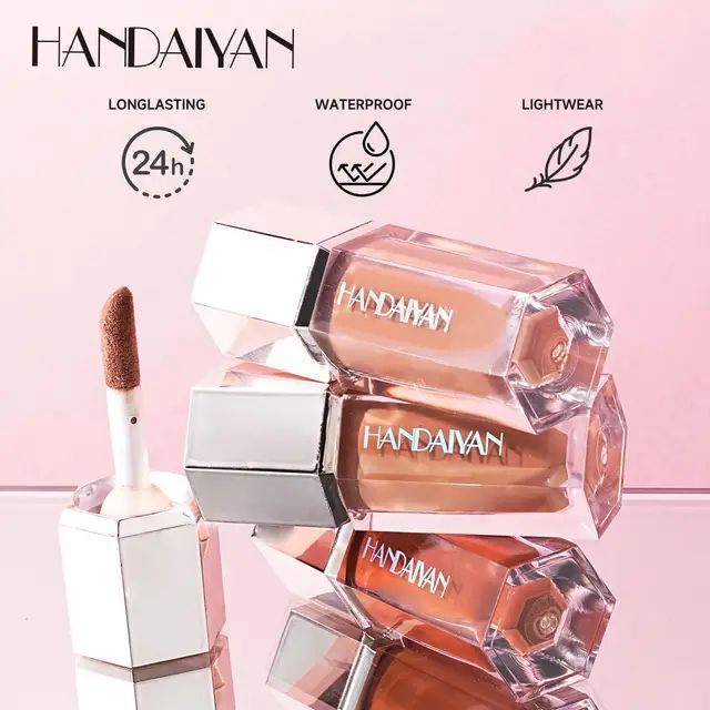 HANDAIYAN LUMINIZER CONTOUR