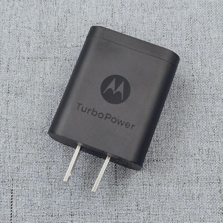 For%20Motorola%2018W%20US%20Turbo%20Fast%20Charger%20Wall%20Power%20Adapter%20100CM%20Micro/Type%20C%20Cable%20For%20Moto%20Edge+%20E5%20Plus%20Z%20Z2%20Z3%20Play%20G30%20G53%20-%20Image%202