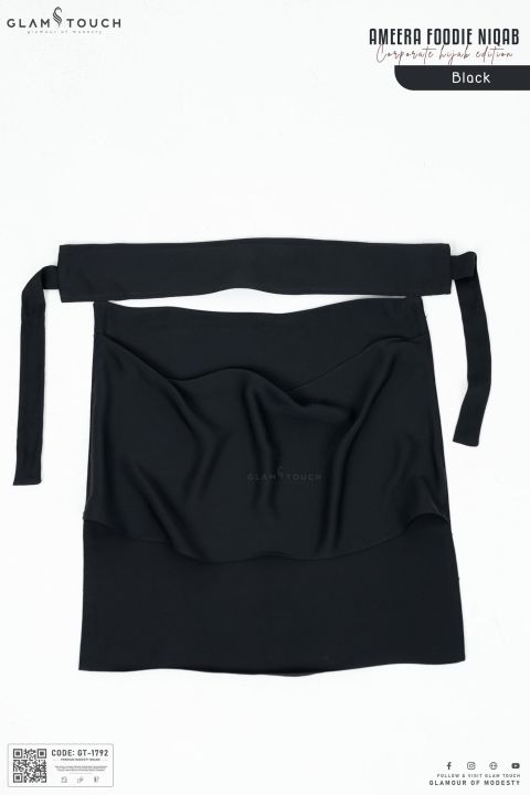 Glam%20Touch%20Premium%20Ameera%20Foodie%20Niqab%20-%20Image%206