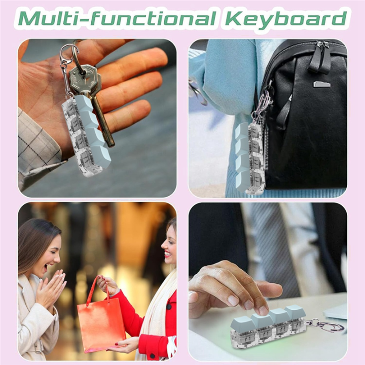 Keyboard%20Key%20Toys,%20Stress%20Relief%20DIY%20Fidget%20Button%20Keycaps,%20Fidget%20Keychains,%20Keyboard%20Keychains%20-%20Image%206