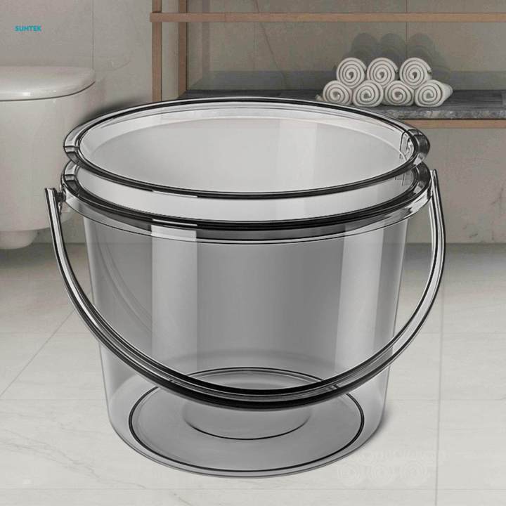 Water%20Bucket%20with%20Lid%20Bathing%20Household%20Bucket%20Thickened%20Small%20Laundry%20Bucket%20Water%20Storage%20Bucket%20for%20Fishing%20Indoor%20Outdoor%20Garden%20Camping%20-%20Image%206