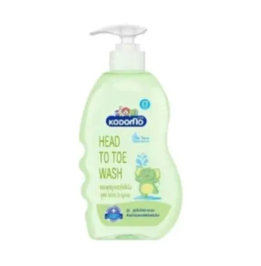 International%20%20Kodomo%20Head%20to%20Toe%20Wash%20for%20Baby-%20400ml%20(Made%20in%20Thailand)%20-%20Image%203