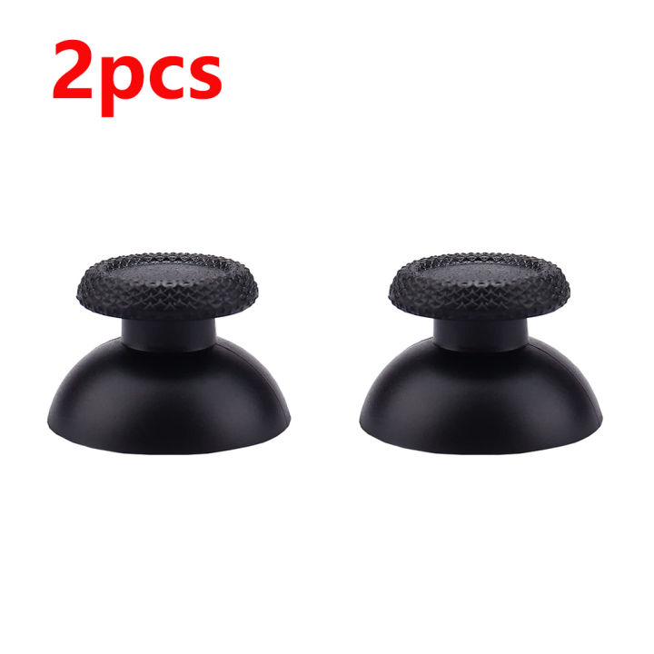Joysticks%20Replacement%20for%20Playstation%205%20DualSense%20PS5%20Controller%20Screwdriver%202K3%20Ohm%20Analog%203D%20Thumbstick%20Repair%20Parts%20Kit%20-%20Image%207