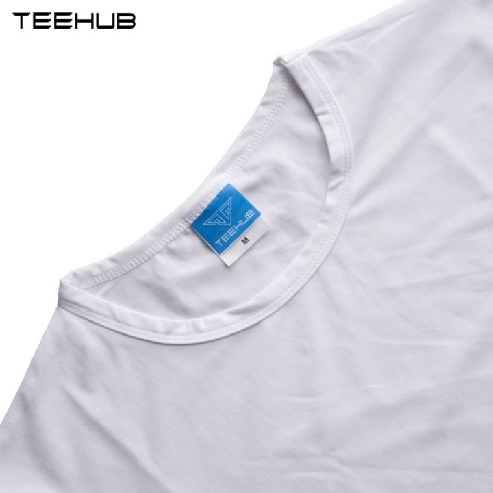 TEEHUB%20Hipster%20Pocket%20Red%20Panda%20Bears%20Men%20T-Shirt%20Pocket%20Kittens%20Penguin%20Printed%20Tee%20Short%20Sleeve%20Casual%20Tshirts%20Funny%20Tee%20-%20Image%204