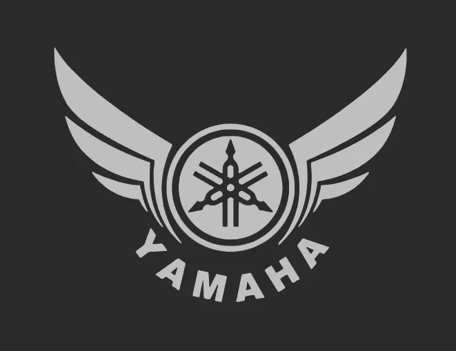 Yamaha%20%20Wings%20Sticker%20for%20bike%20-%20Image%204