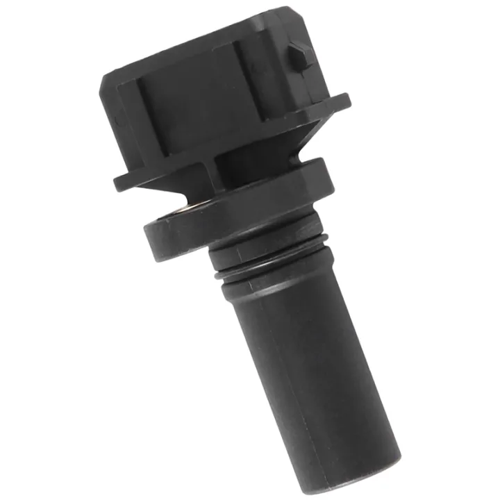 Electric%20Forklift%20Spare%20Parts%20Speed%20Sensor%20Accessories%20for%20Jungheinrich%20ECE/EFG/%20ETV214/ETV216%2051009815%20-%20Image%202