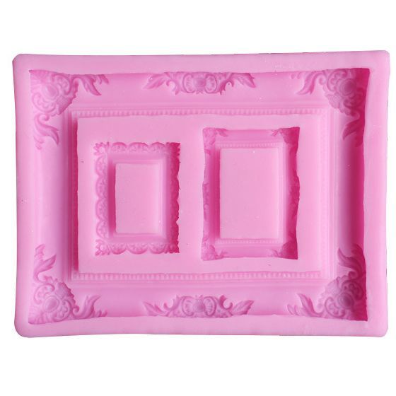 %F0%9F%8D%B0%F0%9F%96%BC%EF%B8%8F%20(New)%20Retro%20Photo%20Frame%20Silicone%20Mold%20%E2%80%93%20DIY%20Fondant,%20Cake,%20Chocolate%20&%20Clay%20Decorative%20Tool%20%F0%9F%8E%82%F0%9F%8D%AB%20-%20Image%208