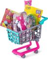 5 Surprise Toy Mini Brands Series 2 ZURU (1Pack) Toys Mystery Capsule Real Miniature Brands Collectibles. 