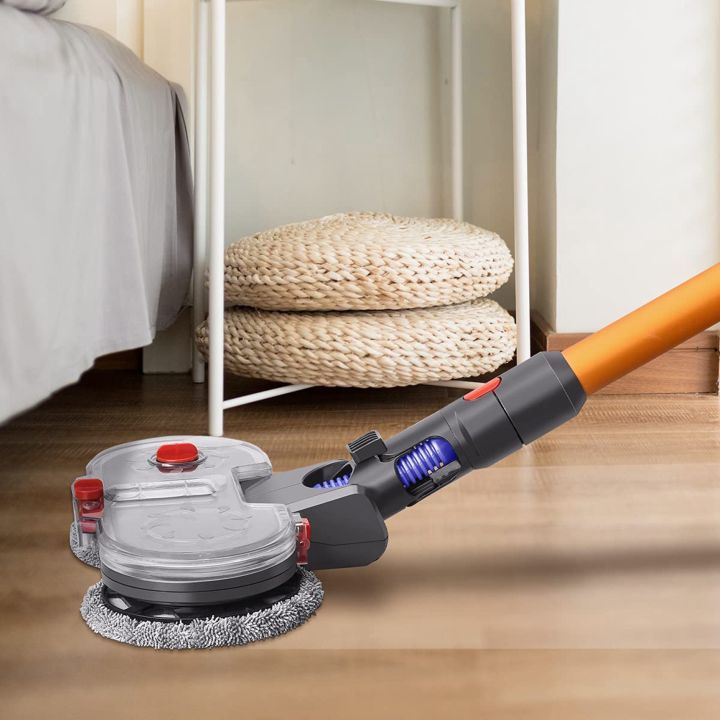 Electric%20Mop%20Attachment%20for%20Dyson%20V7%20V8%20V10%20V11%20V15%20Vacuum%20Cleaner,%20Including%20Removable%20Water%20Tank%20-%20Image%203