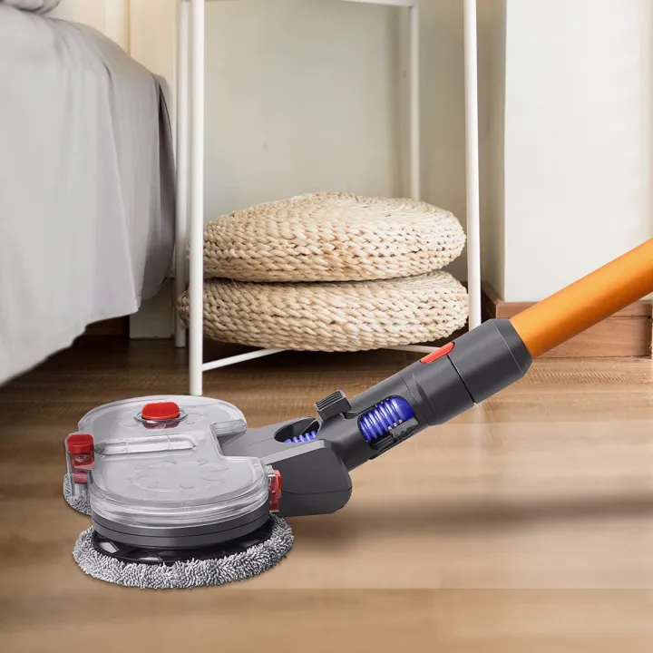 Electric%20Mop%20Attachment%20for%20Dyson%20V7%20V8%20V10%20V11%20V15%20Vacuum%20Cleaner,%20Including%20Removable%20Water%20Tank%20-%20Image%203