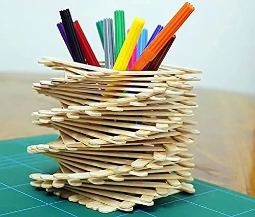 Ice%20Cream%20Natural%20Wood%20Popsicle%20400%20Pcs%20Craft%20Sticks%20-%20Image%204