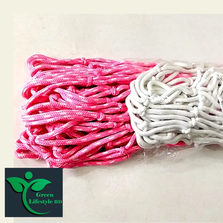 Wholesale%20Price%20Affordable%20Swing/Dolna%20%E2%80%93%207x5%20Ft%20%7C%20Perfect%20for%20Balcony,%20Garden%20&%20Beach%20-%20Image%203