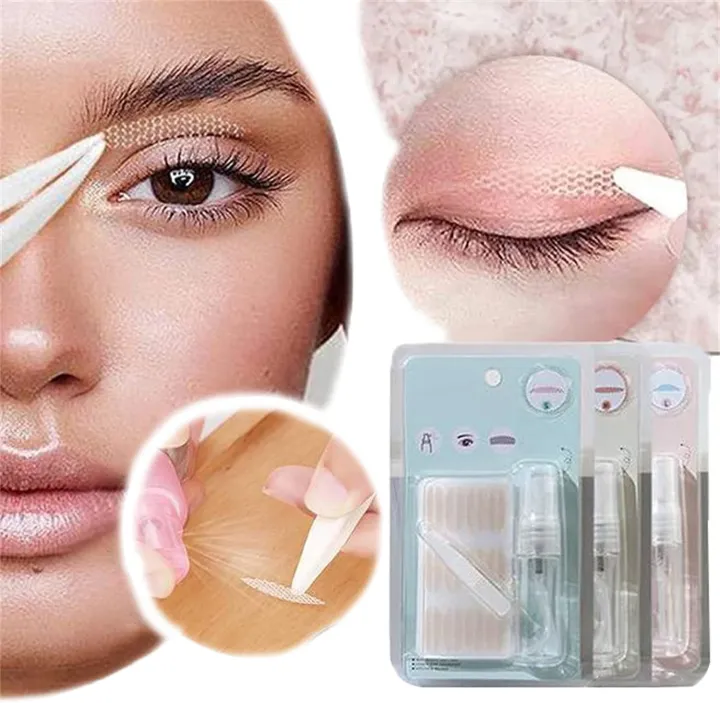 Invisible%20Eye-Lifting%20by%20Sticked,%20Double%20Eyelid%20Tape%20Invisible%20Self-adhesive%20Eye%20Line%20Strip%20Sticker,Latex-free%20Instant%20Eyelid%20Lift%20Strips,%20Long-lasting%20Breathable%20Water-activated%20Eye%20Tape%20-%20Image%202