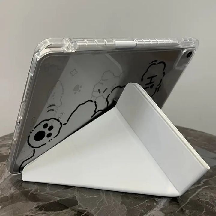 Cute%20Cartoon%20Bear%20Protective%20Case,For%20iPad%20Air%20Pro11%202024,iPad%207th%208th%209th%2010.5%209.7%2010.2%2010th%2010.9%20Cover%20with%20Pencil%20Slot%20Holder%20-%20Image%205