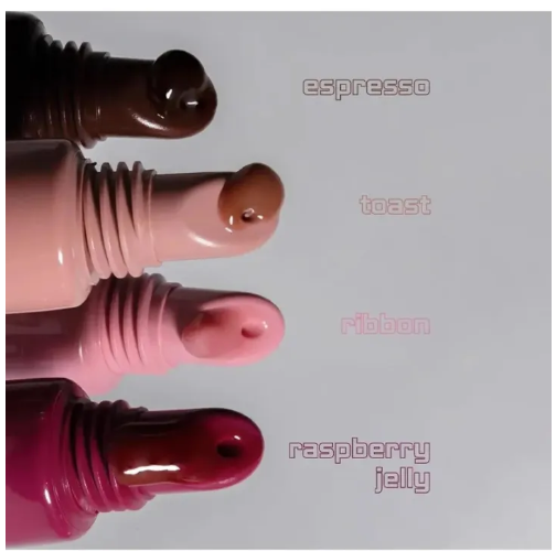 Rhode%20Peptide%20Lip%20Tint%20&%20Lipstick%20-%20Image%204