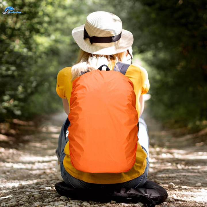 Backpack%20Raincover%20Waterproof%20Backpack%20Rain%20Cover%20for%20Biking%20Outdoor%20Cycling%20-%20Image%206