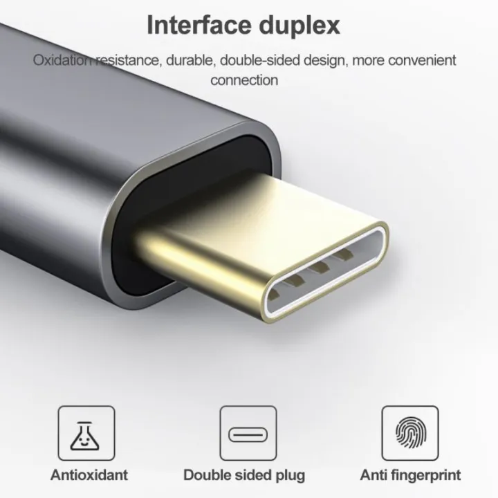 Type%20C%20Ethernet%20Adapter%20Network%20Card%20USB%20Type-C%20To%20RJ45%20100Mbps%20Lan%20Internet%20Cable%20For%20MacBook%20PC%20Windows%20XP%207%208%2010%20Android%20-%20Image%204