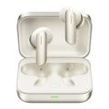 Realme Buds Air 7. 