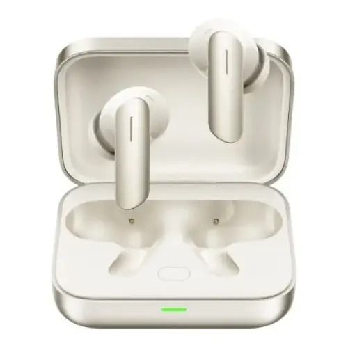 Realme%20Buds%20Air%207%20-%20Image%202